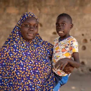 0N0A5618-1280x1280q75 Hakim & Binta