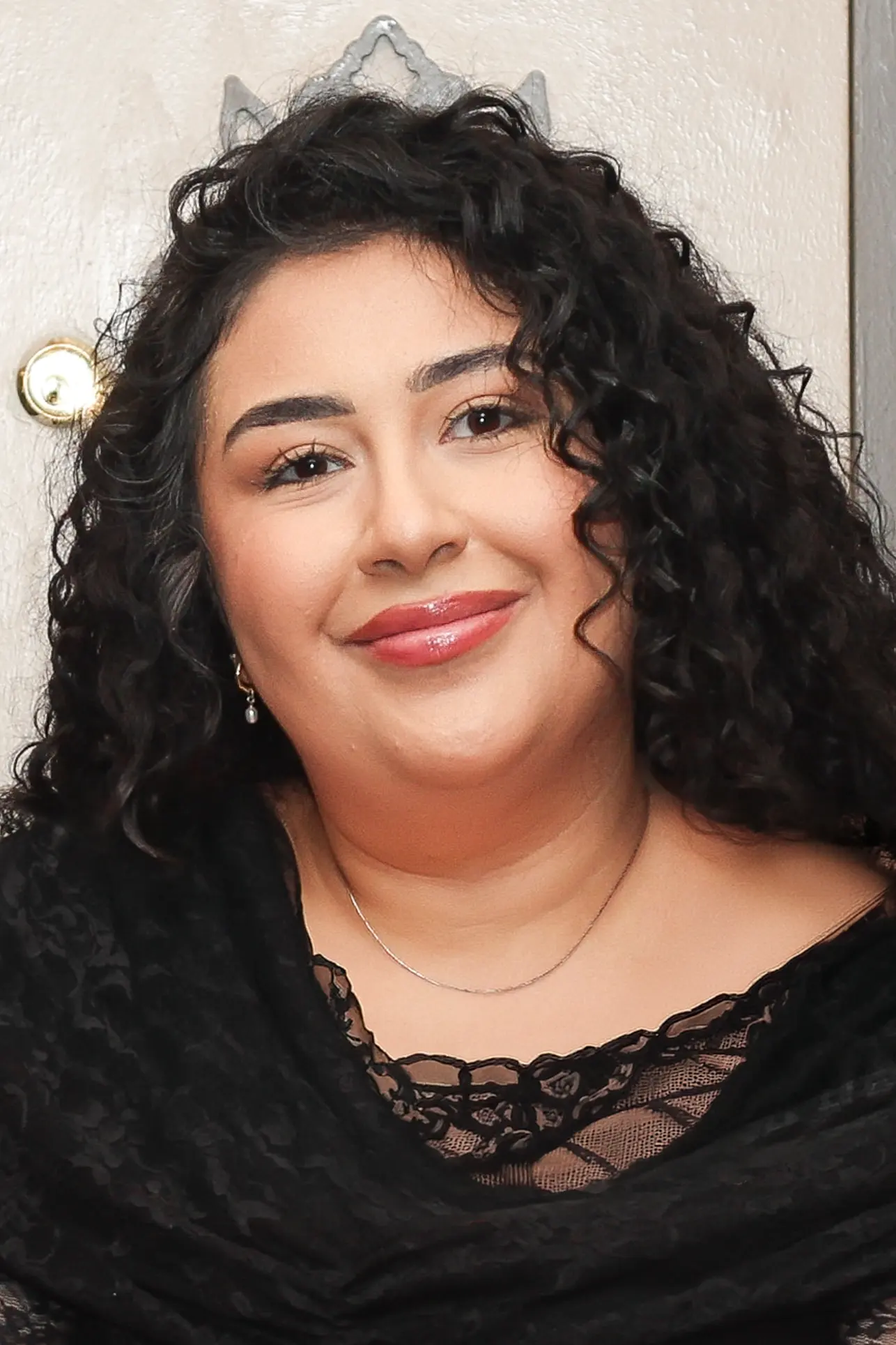 Yesim Koreli